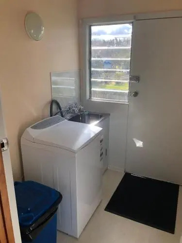 Waratah Falls Holiday Unit