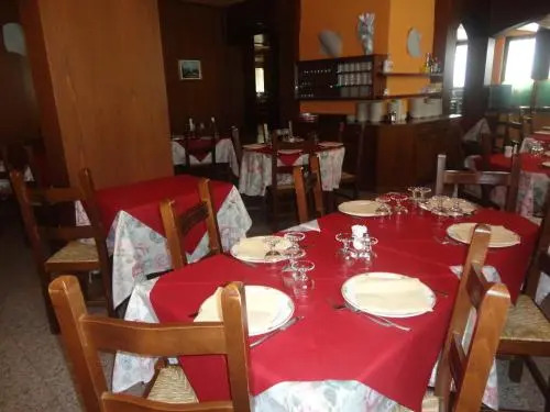 Albergo Nazionale