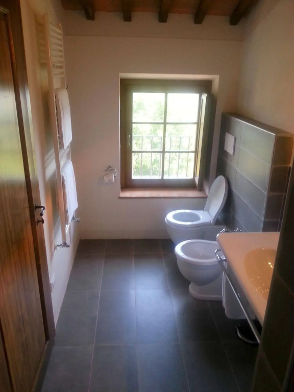 Locanda Cugnanello