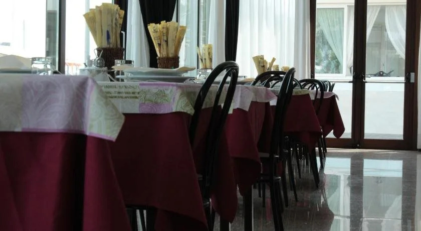 Hotel Splendid