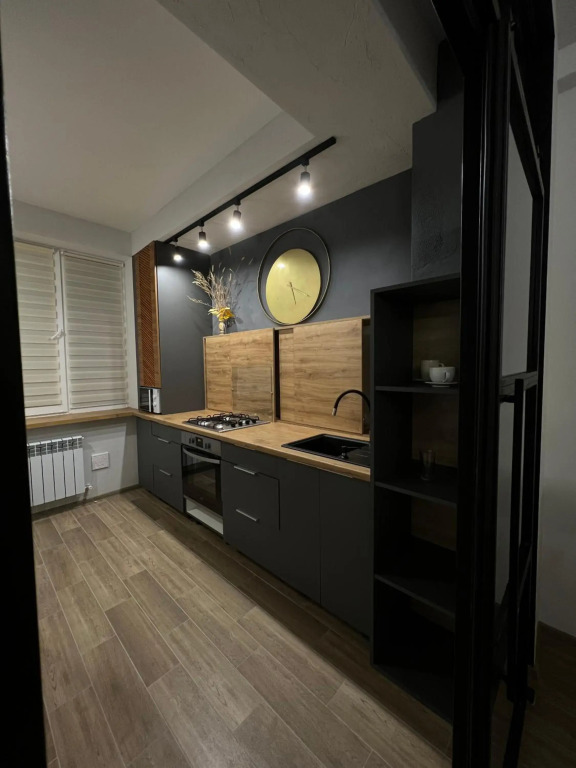 Apartment Vip Balka