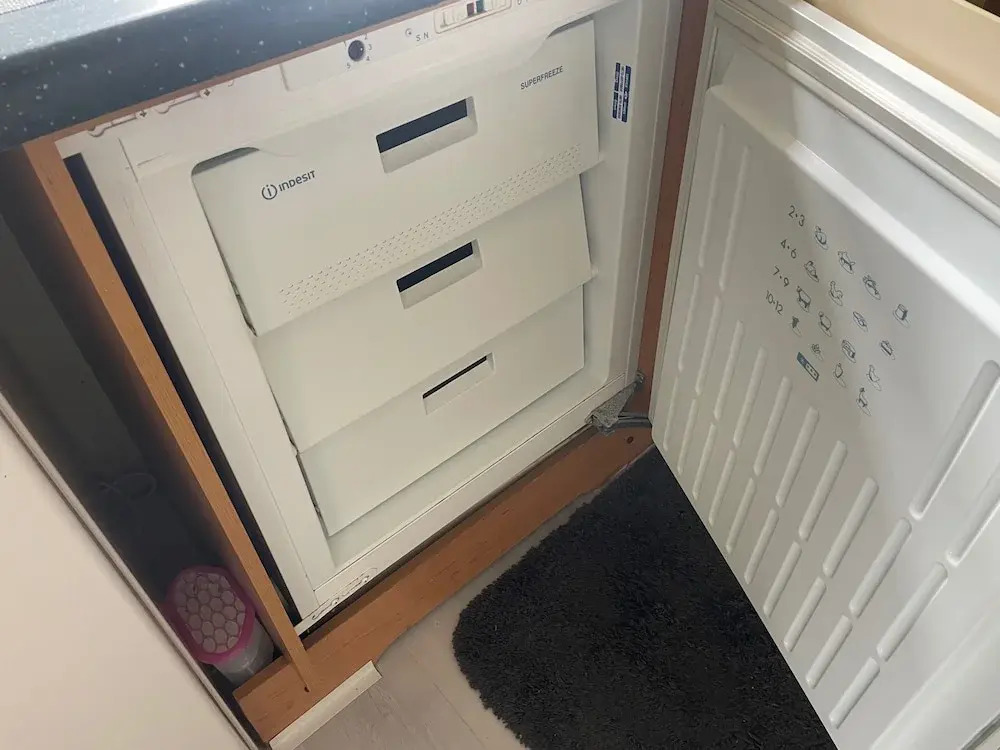2 Bed Lodge Sleeps 5 - Pet Friendly, Wifi, Parking
