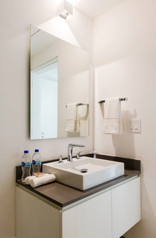 Best Location - 3bdr Luxury - Pool - Gym