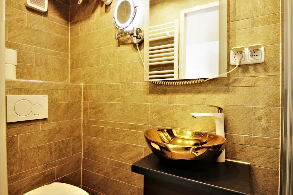 Vienna CityApartments Design 5