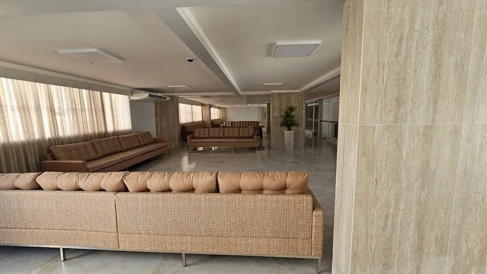 Apartamento Espetacular com acesso ao diRoma Acqua Park