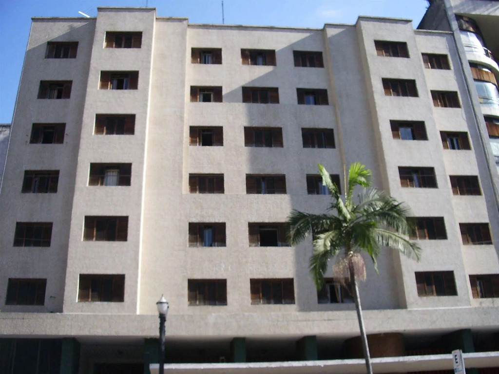 Hotel Plaza
