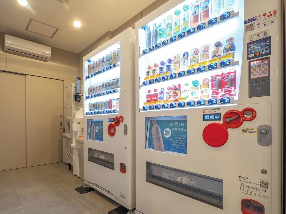 Toyoko Inn Kochi