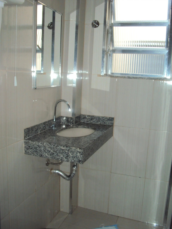 Hotel Rio Claro