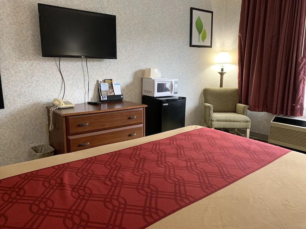 Days Inn Williamstown