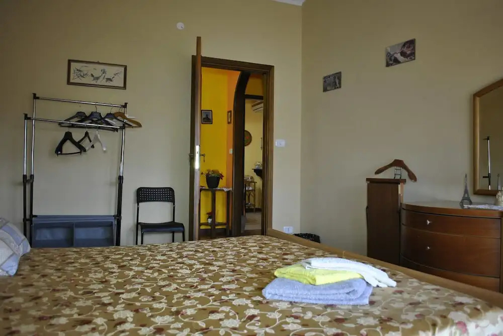 Movida Inn B&B