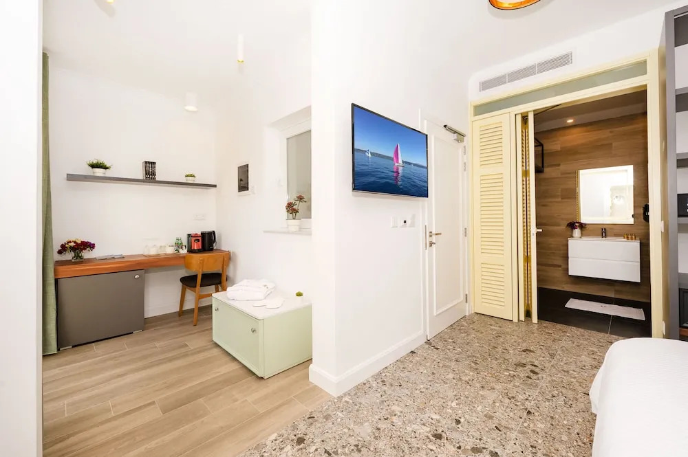 Battistini Boutique Living and Spa, Victoria, Gozo