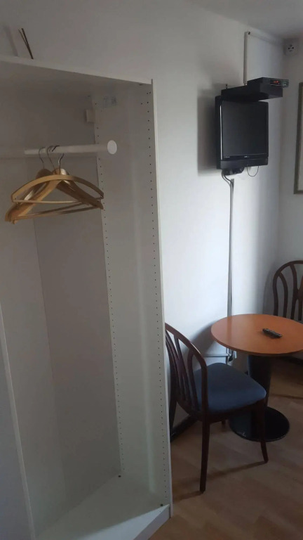 GZ Hostel Bonn