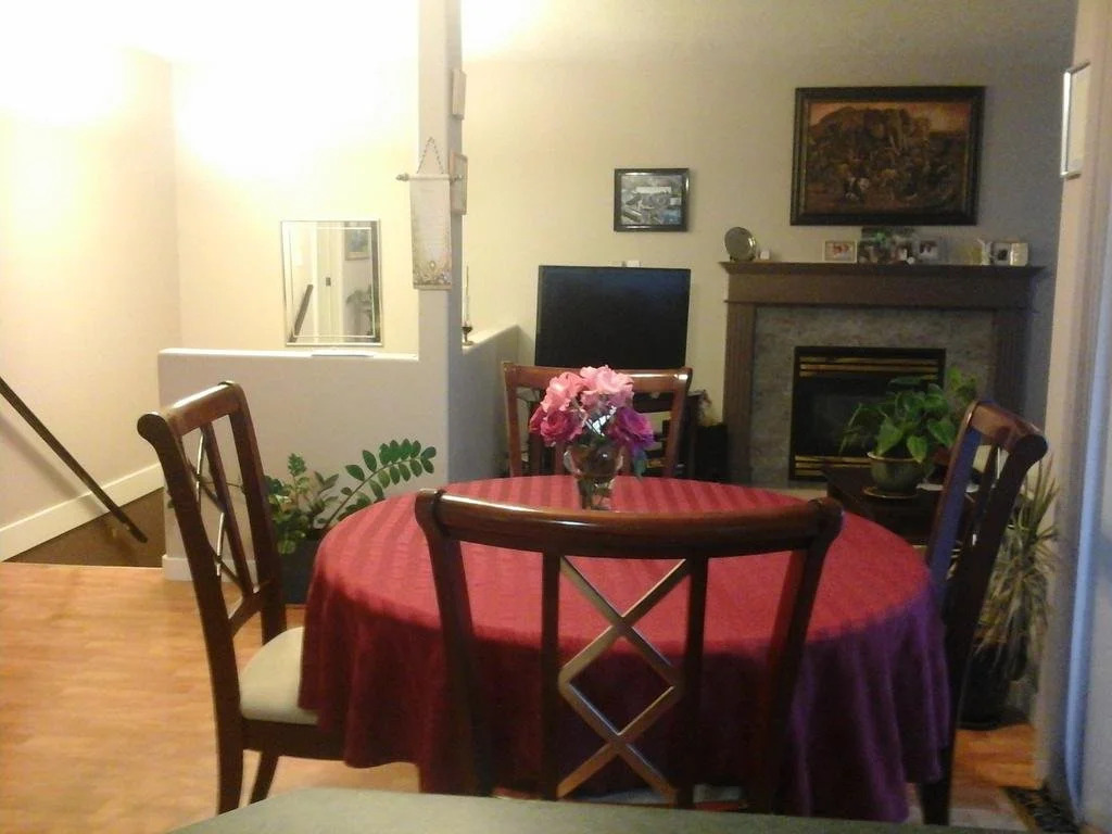 Aurora's Bed and Breakfast