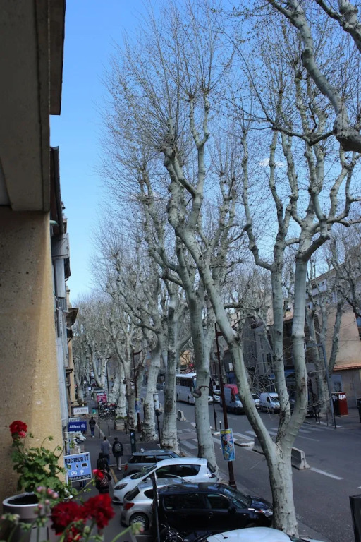 Aix Homes
