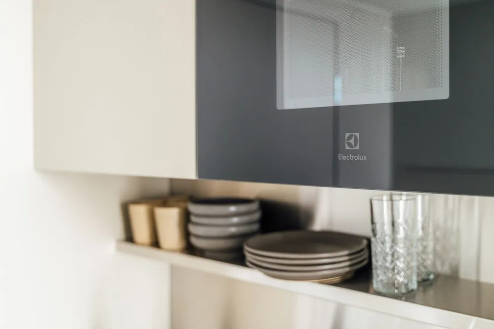Unity Helsinki - A Studio Hotel