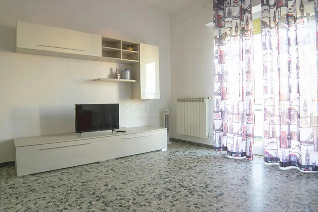 Paola apartment in Follonica-PAOLA