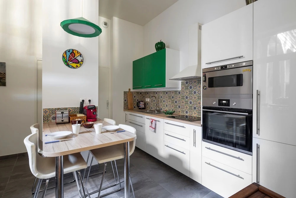 Les Suites de Philippe