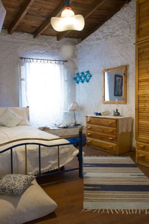 Casa Mina