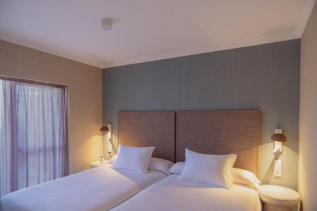 Holiday World Resort, Affiliated by Melia