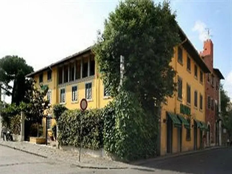 Ariston