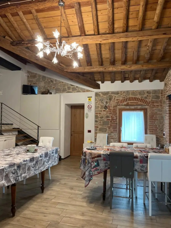 Residenza Tito Livio Teolo