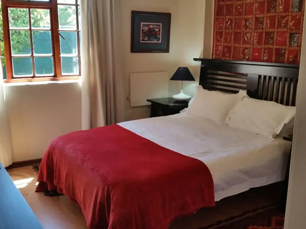 Colette's B&B