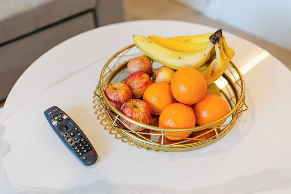 StayAU Apartment BoxHill FREE Parking
