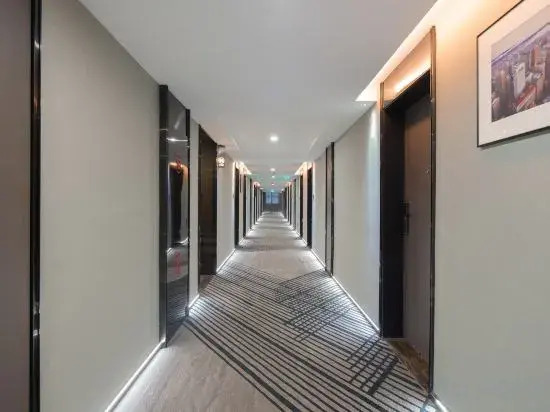 Park Inn