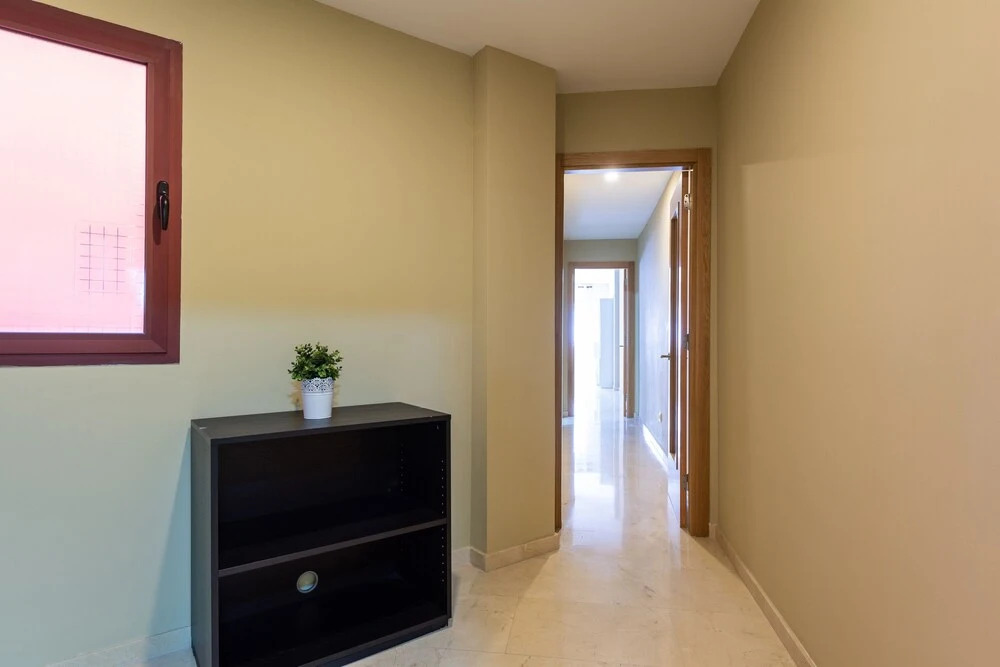 Dunas Canteras apartment 2