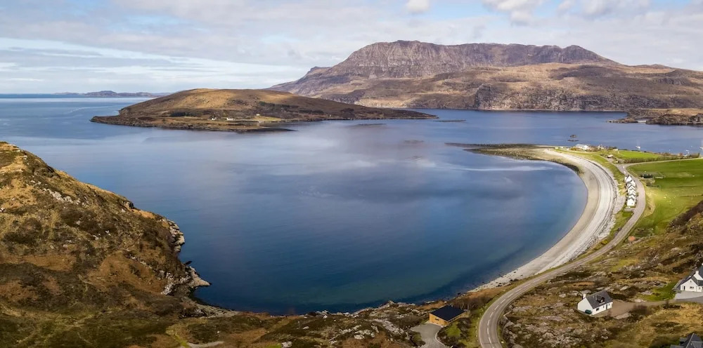Tigh na Mara