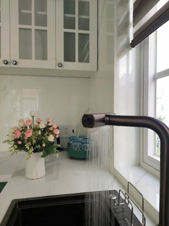 KaMi Villa - Novaworld Phan Thiết