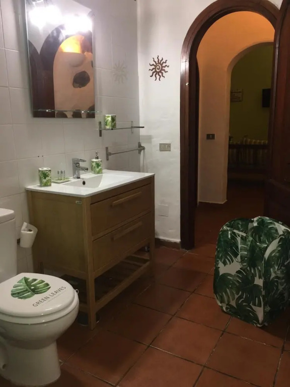 Country Home La Manigua