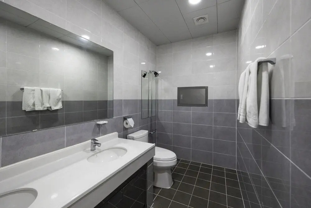 Mungyeong Grand Resort