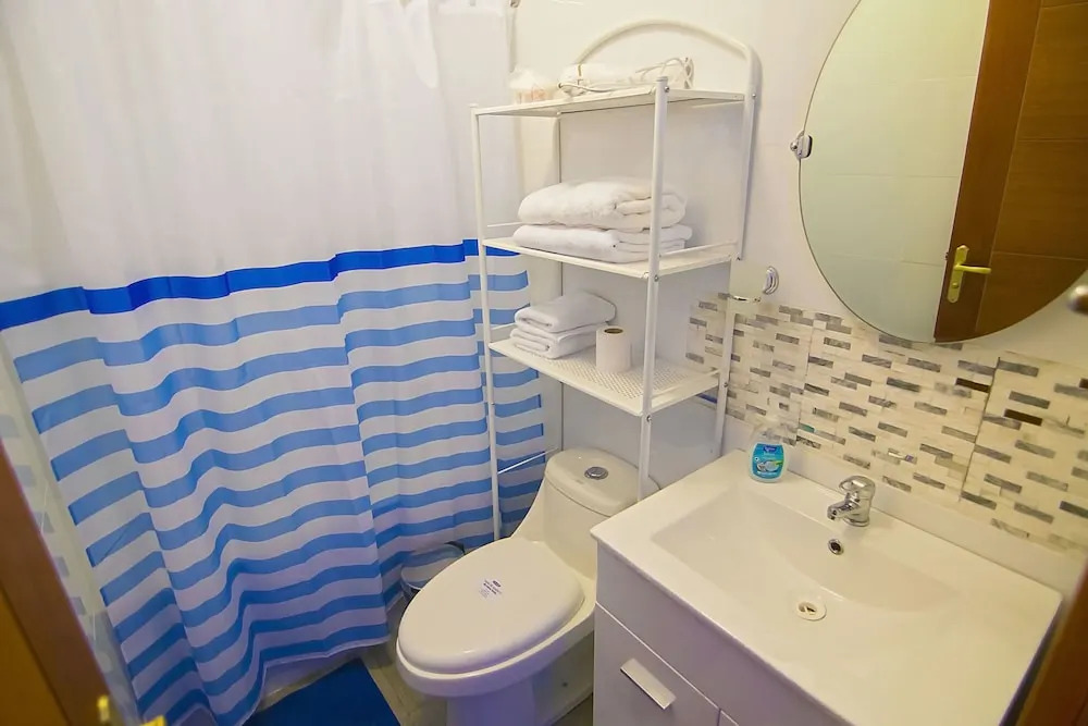 La Casona B&B Boutique Premium