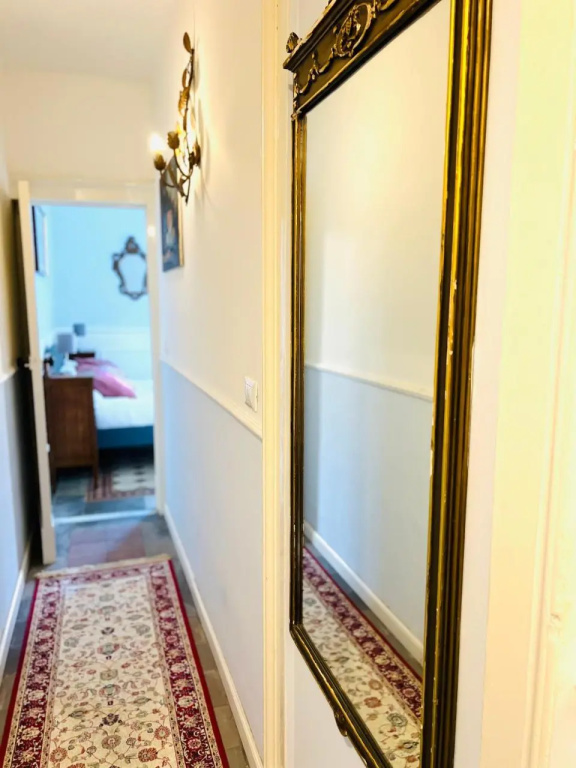 Sofia Katane Suites