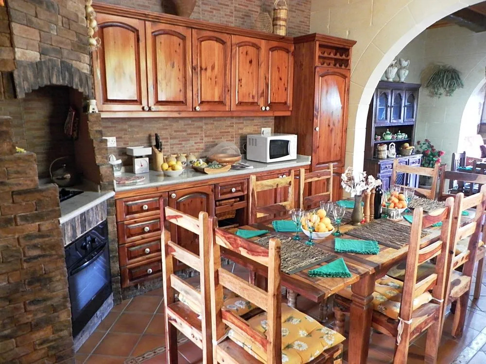 Great Seaviews Location