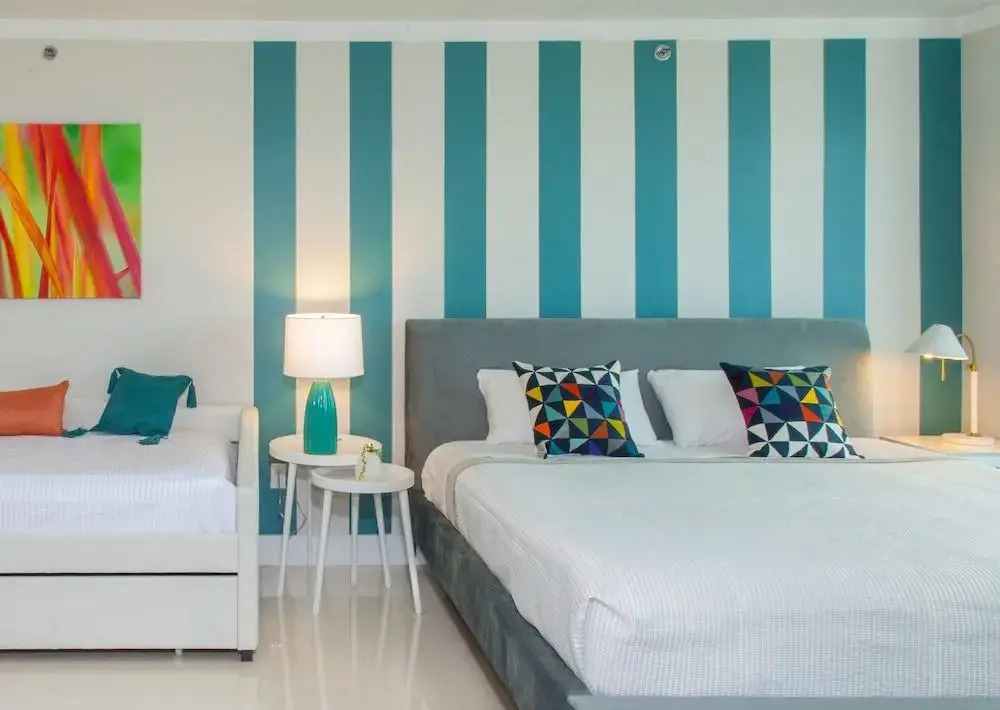 iCoconutGrove - Luxurious Vacation Rentals in Coconut Grove