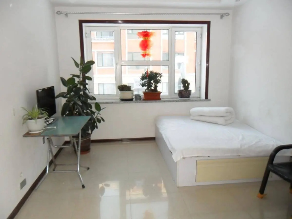 Yabuli Spa Hotel