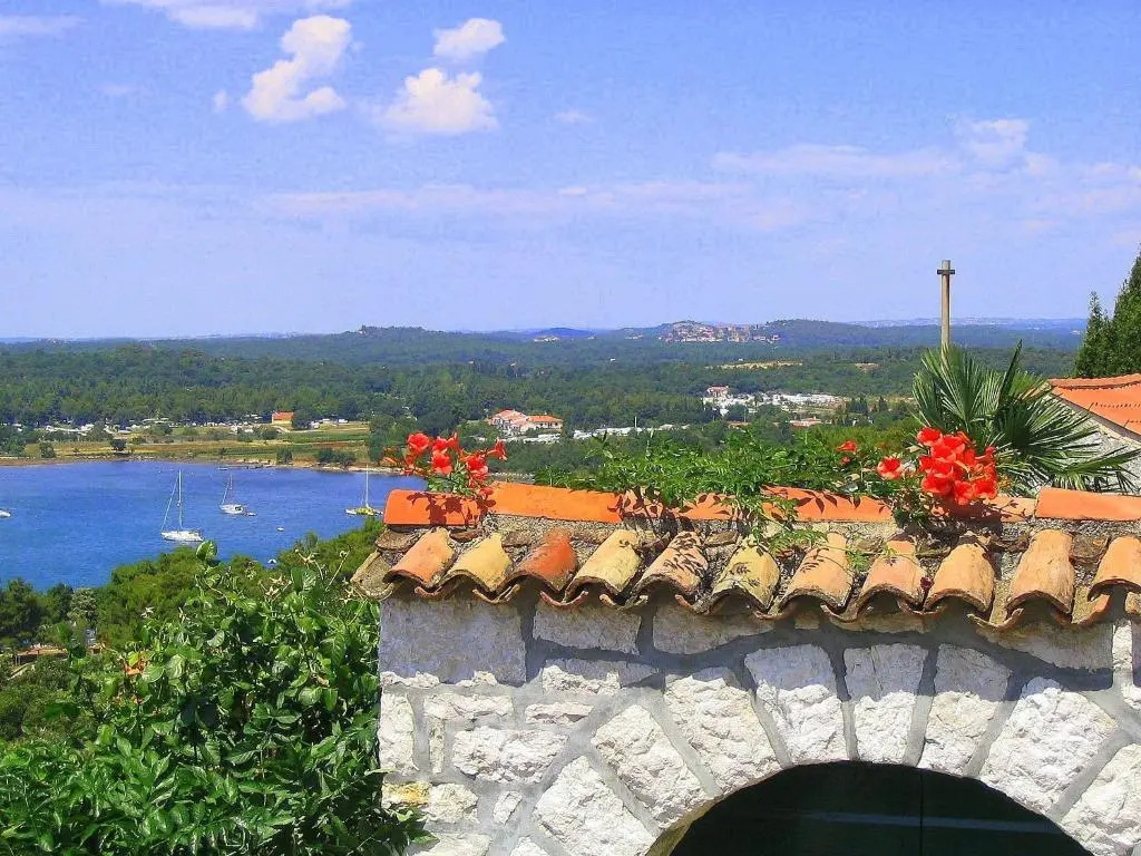 Holiday Home Villa Bella