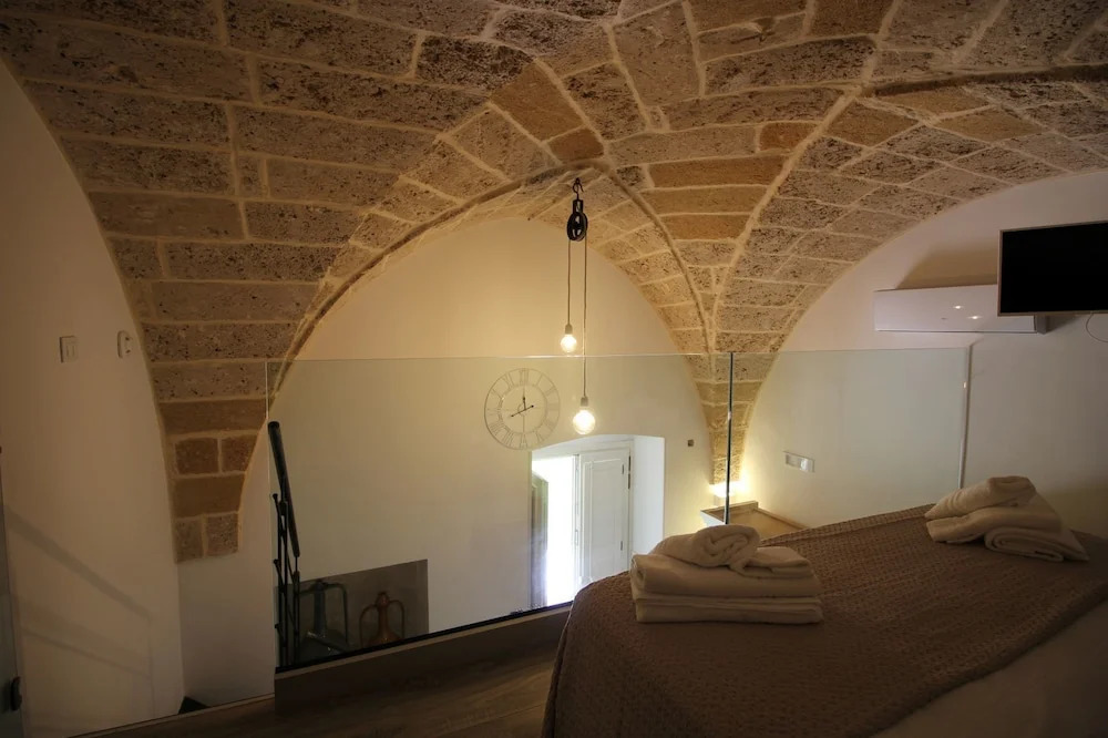 VILLA ROSA