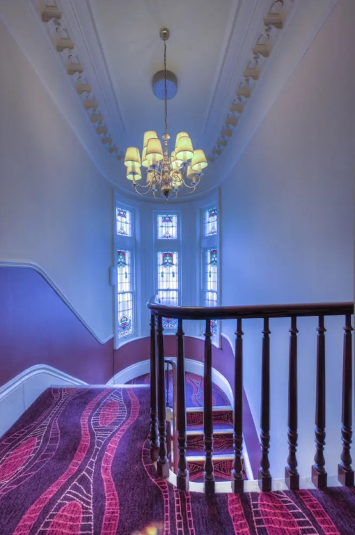 Brentwood Inn by Greene King Inns