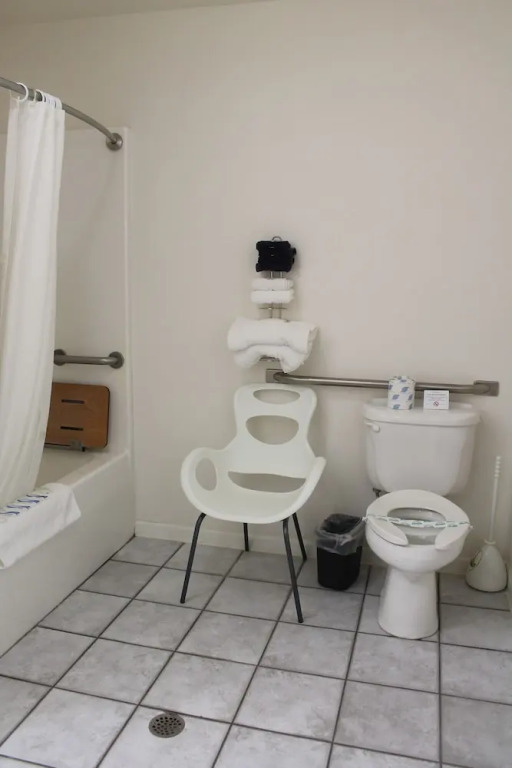American Host Inn