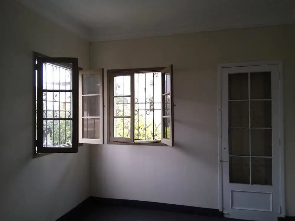 Passion Hostel - Barranco