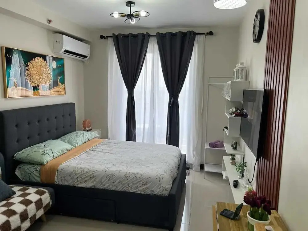 L L I Condotel