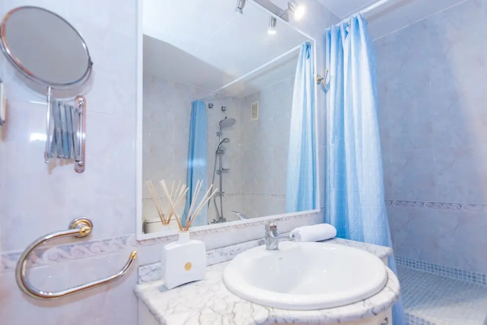 HomeHolidaysRentals Mirage - Costa Barcelona