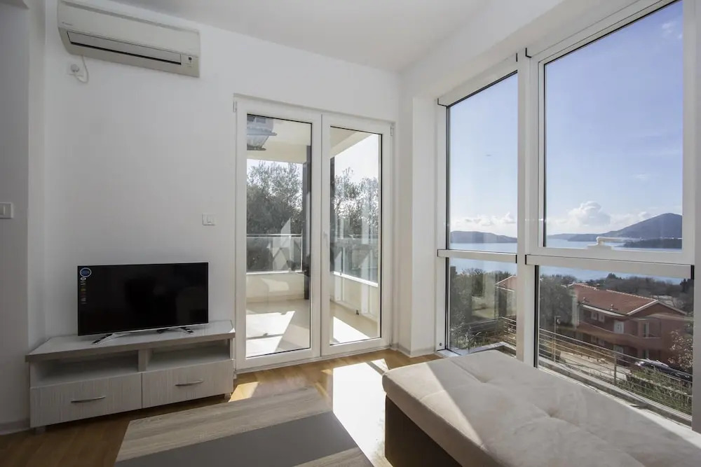 Apartments Anja