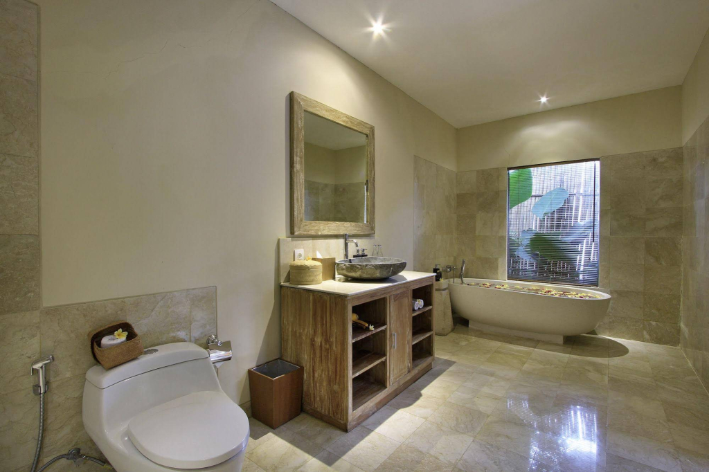The Sankara Resort & Spa