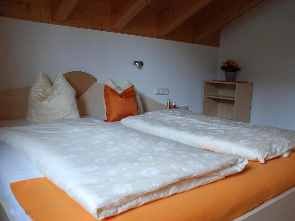 Haus Montana