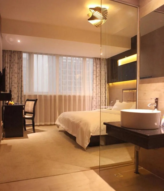 Etime Inn
