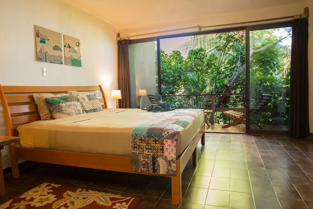 The Bacalar Collection - Lagoon House